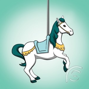 carrousel copie