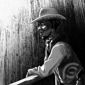 chasseur de prime acolyte copie