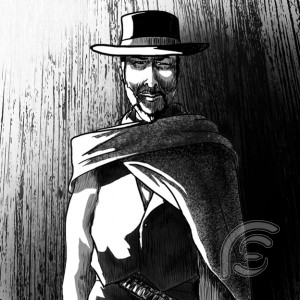 chasseur de prime copie