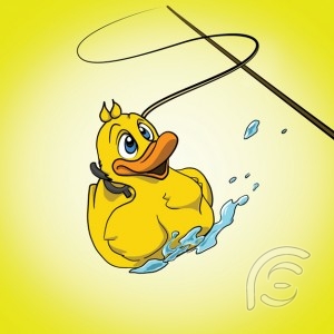 pêche aux canards copie