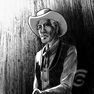 propriétaire terrien copie