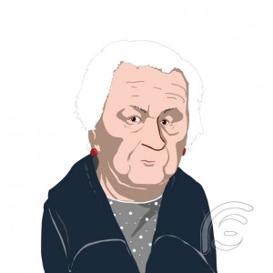 random-persos-final-1-copie