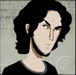 sceneDeCrime_Personnage_01-D2+ copie