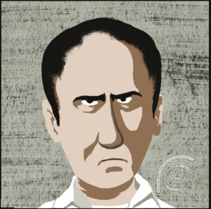 sceneDeCrime_Personnage_02-D copie