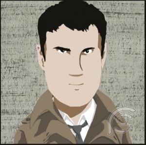 sceneDeCrime_Personnage_03-D copie