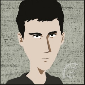 sceneDeCrime_Personnage_04-D copie