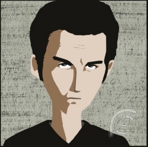 sceneDeCrime_Personnage_05-D copie