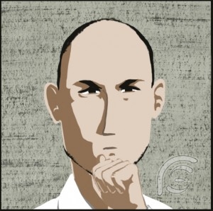 sceneDeCrime_Personnage_06-D copie