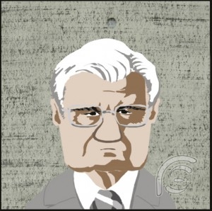 sceneDeCrime_Personnage_07-D copie