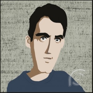 sceneDeCrime_Personnage_09-D copie