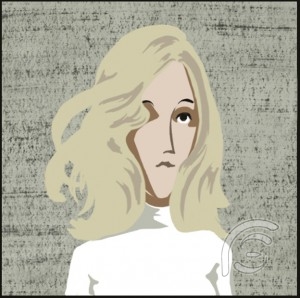 sceneDeCrime_Personnage_10-D copie