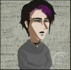 sceneDeCrime_Personnage_10-Dbis copie