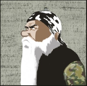 sceneDeCrime_Personnage_11-D copie