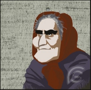 sceneDeCrime_Personnage_12-D copie