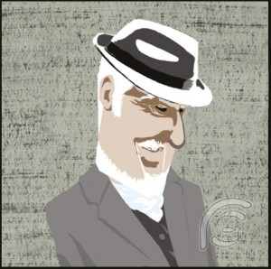 sceneDeCrime_Personnage_13-D copie