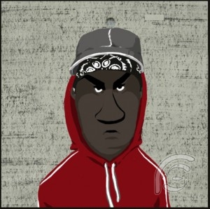 sceneDeCrime_Personnage_14-D copie