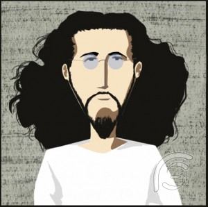 sceneDeCrime_Personnage_15-D copie