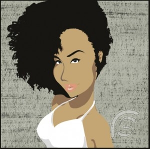 sceneDeCrime_Personnage_16-D copie