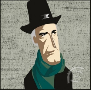 sceneDeCrime_Personnage_17-D copie