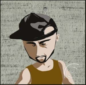 sceneDeCrime_Personnage_18-D copie