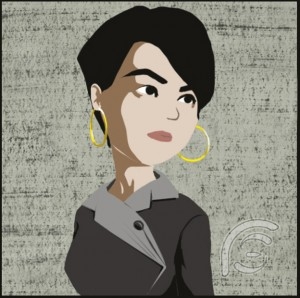 sceneDeCrime_Personnage_19-D copie