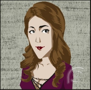 sceneDeCrime_Personnage_20-D copie