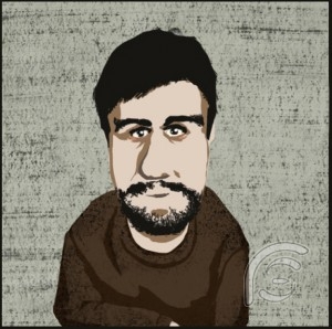 sceneDeCrime_Personnage_21-D copie