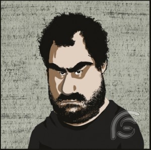 sceneDeCrime_Personnage_22-D copie