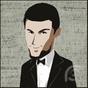 sceneDeCrime_Personnage_23-D copie