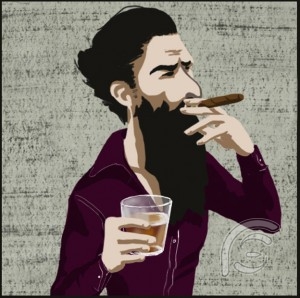 sceneDeCrime_Personnage_24-D copie