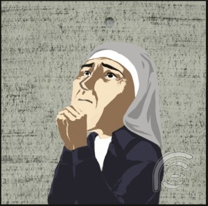 sceneDeCrime_Personnage_25-D copie